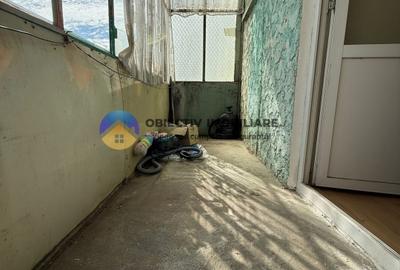 Apartament de vanzare – 2 camere | Maratei, etaj 1 - 10