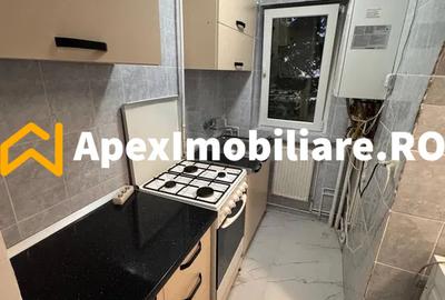 Apartament 2 camere de inchiriat Brancoveanu București | ApexImobiliare.ro - 6