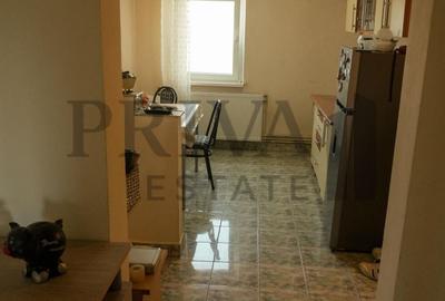 Apartament 3 camere decomandat Bucovina - 14