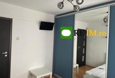 2 Camere | Decomandat | Gorjului - 6