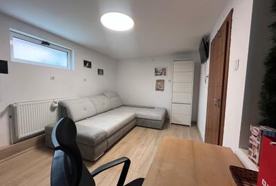 Casă + mansardă separată | Piața Cluj | 336 mp teren | aproape de cen - 13