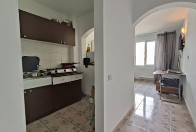 Pachet Investitii - 2 Apartamente de 3 camere  Neptun - 14