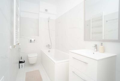 DE VANZARE, APARTAMENT MOBILAT, CU LOC DE PARCARE, ACTE LA ZI, UNIREA TOWERS - 6