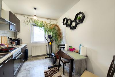 Apartament 2 camere | mobilat si utilat |  Aleea Moldoveanu - 5