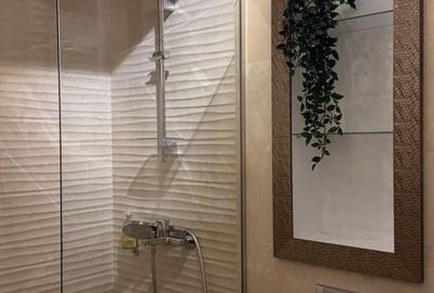 Comision 0% Apartament Dumbravita 2 camere | 54 mp | Etaj 1 Mobilat - 7