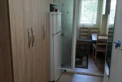 Apartament 1 camera, decomandat, zona Gara - Billa - 4