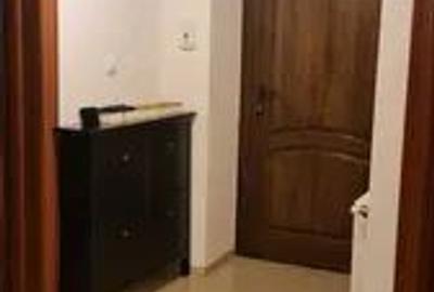 Apartament 3 camere zona Medicina - 5