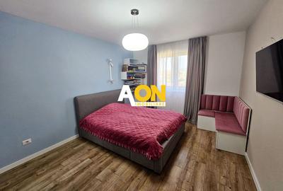 Casa spatioasa, 4 camere, mobilata, utilata, 985 mp teren, Partos - 19