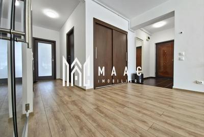 Apartament 3 camere | 93 MPU | 2 Bai | Modern | Hipodrom - 12
