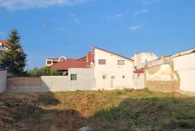 OCAZIE! TEREN UNICAT 780MP ZONA TOMIS 2 DESCHIDERE 26M - 4