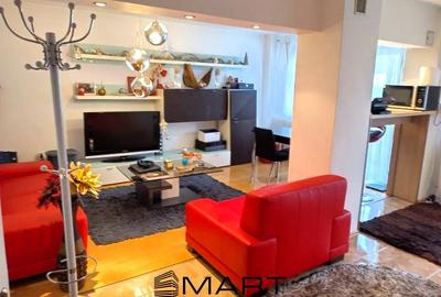 Apartament 2 camere zona Hipodrom 4 Sibiu - 1