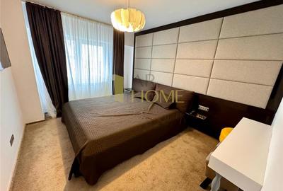 Inchiriere apartament 3 camere, in Ploiesti, zona Republicii (Parcul Mihai  Vite - 6