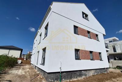 CASA P+1+M-CURTE LIBERA 120 MP-SCOLII - 23