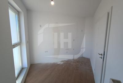 Apartament 4 camere, finisat,  intermediar, parcare, Leroy Merlin, Intre Lacuri - 4