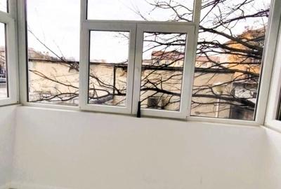 Etaj 1-Tudor Vladimirescu Bucsinescu-2 Camere 50mp-Renovat - 8