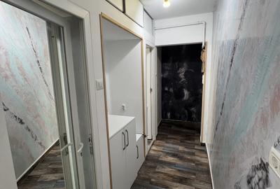 Apartament 2 camere, et 1, de vânzare - 10