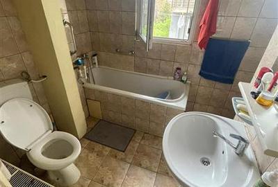 Apartament 3 camere Magazinul Unirea - 8