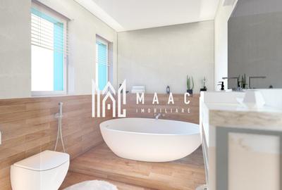 Casa Individuala | 120 MPU | Teren 290 MP | Selimbar - 20