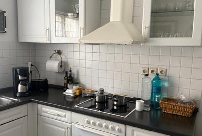 Vila Duplex Dobrogeanu Gherea  7 Camere New 2025 - 3