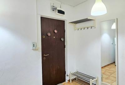 Tineretului - Str. Trestiana | Etaj 4/10 | 3 Camere | 0% Comision! - 12