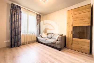 Apartament 3 camere decomandat | Etaj 1 | Zona centrală - 6
