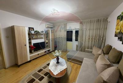 Vanzare ap 2 camere Bld Unirii - 3