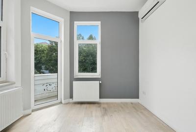 Vila Dorobanti Capitale , renovata 2025 - 10