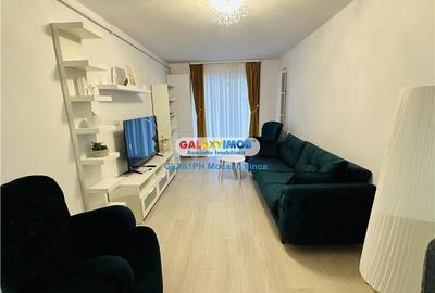 Inchiriere apartament superb, 2 camere, bloc nou, Ploiesti - 14