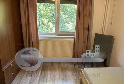 Apartament 3 Camere Decomandat –Podu Ros, 2 min de Palas Mall, Iași - 4