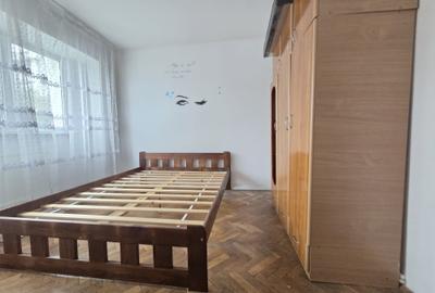 Apartament 2 camere BR-uri Mazepa etaj 2 - 2