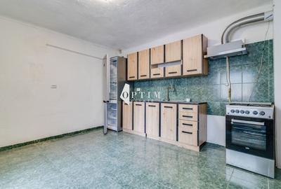 SPATIU de birouri, 96 mpu, 115 mp curte, PARCARE - Mihalache - 12
