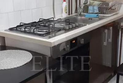 Apartament 2 camere în zona STRAZII GRIGORE ALEXANDRESCU - 6