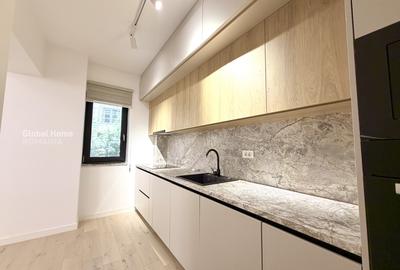 2 Camere | Gradina Proprie 26mp | Pet Friendly | First Estate - Pipera - 9