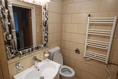 Apartament 2 camere Colentina-Obor-Risc Seismic Grad 2 - 13