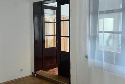 Casa 5 camere Schei Centru Brasov - 11