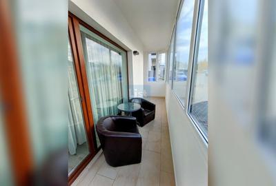 COMISION 0%! Ap. 2 camere 54 mp, 2 parcări, PET FRIENDLY, Bună Ziua - 8