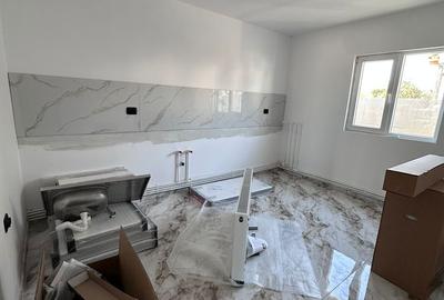 CASA - LUMINA Comision 0% - 2