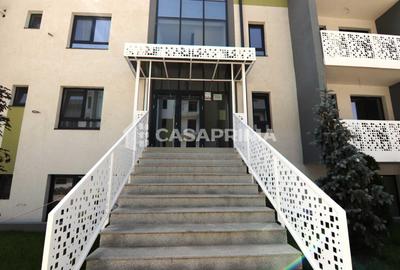 Apartament 2 camere, Decomandat clasic, Baie cu geam, Bucatarie inchisa! - 10