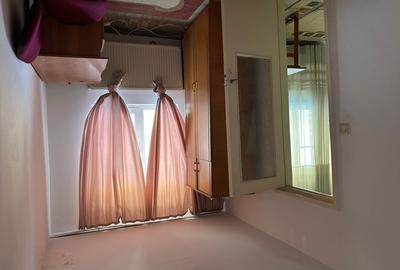 Apartament 2 camere, zona Olari –  Str. Castanilor.Comison 0 - 2