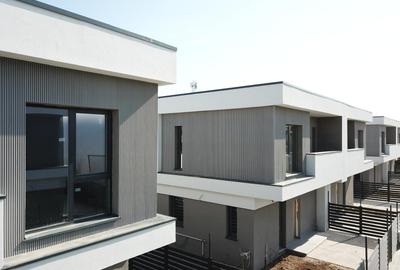 Astronomului Residence