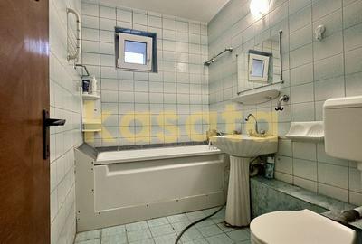 3 camere Aviatiei - 9