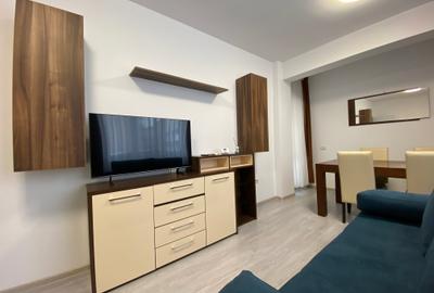 Popesti,str Sf Agnes,12 min metrou,renovat,curat,parcare. - 1