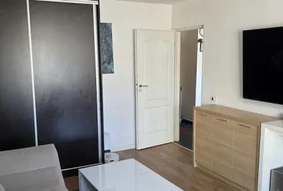 Apartament 2 Camere | Petre Ispirescu | Decomandat | Bucuresti - 1