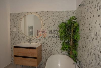 Apartament 4 camere în zona Iancu Nicolae Baneasa Zoo - 6