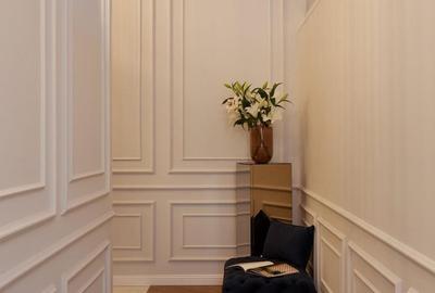 Apartament de lux cu 2 camere Ultracentral - 20