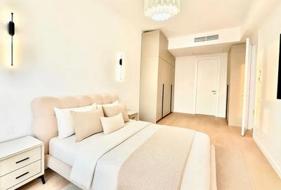 Apartament 3 Camere | Terasa | Parcare | One Verdi Park - 6