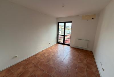 Vila Cartier Bratieni - Stefanesti, 3 dormitoare , P+1 , garaj , curte generoasa - 15