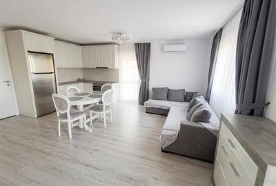 RECO Proprietate cu 2 case in Osorhei intr-o zona cu case noi. - 3