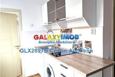 Apartament 2 Camere Proaspat Renovat - Tineretului - 7