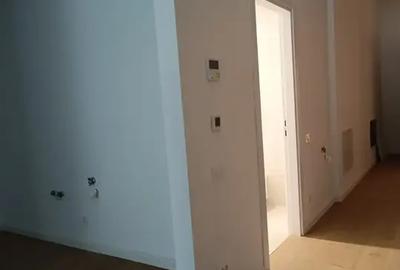Apartament Lux 2 Camere AVIATIEI | Sector 1 - 12